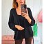 Rebeca Punto Negra